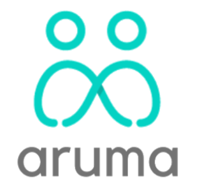 Asociación Aruma